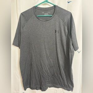 Under Armour Tech Tee